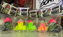 Load image into Gallery viewer, Resin GOON busts!