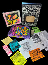 Load image into Gallery viewer, # Pre-Sale DIRTY DONNY MUST BE DESTROYED — ARTIST EDITION