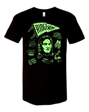 Load image into Gallery viewer, # Hey bud, let’s party! Spicoli T-Shirt pre-order