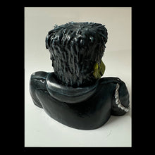 Load image into Gallery viewer, #1 Resin and 3D printed hand painted original monster figures!