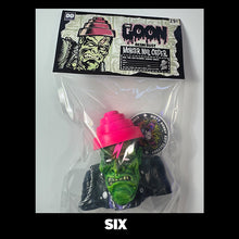 Load image into Gallery viewer, Resin GOON busts!