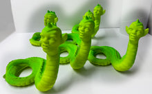Load image into Gallery viewer, Naga figure
