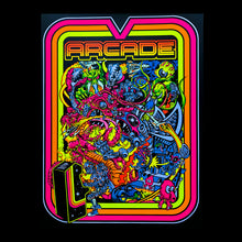 Load image into Gallery viewer, Arcade Beyond