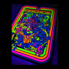 Load image into Gallery viewer, Arcade Beyond