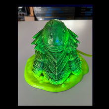Load image into Gallery viewer, # The CREACH Pre-Order Hand Painted 3D Printer Prototype