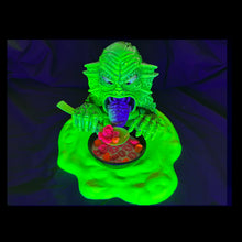 Load image into Gallery viewer, # The CREACH Pre-Order Hand Painted 3D Printer Prototype