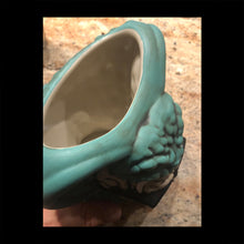 Load image into Gallery viewer, Cobra's Fang tiki mug collab with Tiki Farm! SIGNED!