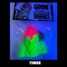 Load image into Gallery viewer, Resin GOON busts!