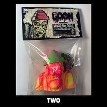 Load image into Gallery viewer, Resin GOON busts!