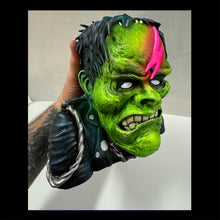 Load image into Gallery viewer, The GOON 3D printed bust! PREORDER