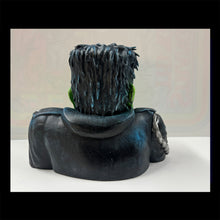 Load image into Gallery viewer, The GOON 3D printed bust! PREORDER