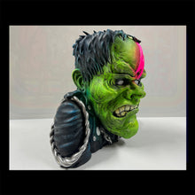 Load image into Gallery viewer, The GOON 3D printed bust! PREORDER