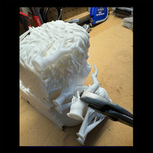 Load image into Gallery viewer, The GOON 3D printed bust! PREORDER