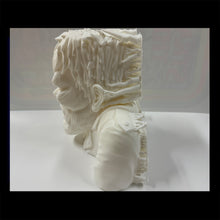 Load image into Gallery viewer, The GOON 3D printed bust! PREORDER