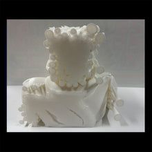 Load image into Gallery viewer, The GOON 3D printed bust! PREORDER