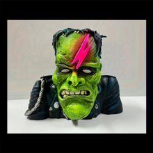 Load image into Gallery viewer, The GOON 3D printed bust! PREORDER