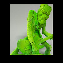 Load image into Gallery viewer, Monster figure PREORDER prototype "The Goon"
