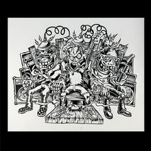 Load image into Gallery viewer, Original Inks