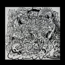 Load image into Gallery viewer, Original Inks