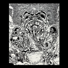 Load image into Gallery viewer, Original Inks