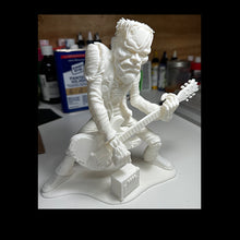 Load image into Gallery viewer, Monster figure PREORDER prototype "The Goon"