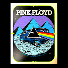 Load image into Gallery viewer, 4 poster set bundle!