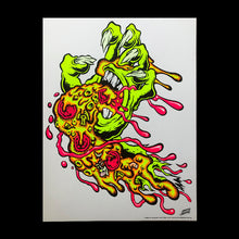 Load image into Gallery viewer, # Santa Cruz Screaming Hand