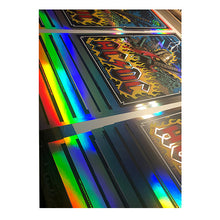Load image into Gallery viewer, AC/DC official poster! (LIMITED supply)