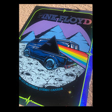 Load image into Gallery viewer, #1 PINK FLOYD official (LIMITED supply!)