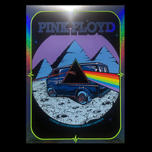 Load image into Gallery viewer, #1 PINK FLOYD official (LIMITED supply!)