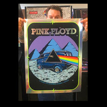 Load image into Gallery viewer, #1 PINK FLOYD official (LIMITED supply!)