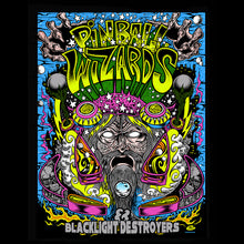 Load image into Gallery viewer, #1 Donny's 2nd Published Artbook! Signed!