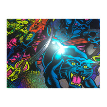 Load image into Gallery viewer, Calling All Destroyers poster sold out!