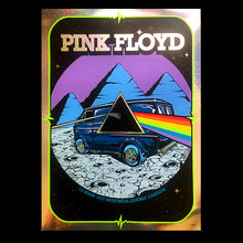 Load image into Gallery viewer, #1 PINK FLOYD official (LIMITED supply!)