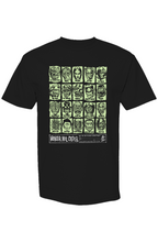 Load image into Gallery viewer, Monster Mail Order T Shirt

