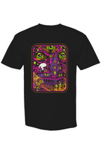 Load image into Gallery viewer, Bloodmoon T Shirt

