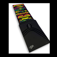 Load image into Gallery viewer, # Arcade mini poster Gift Set!
