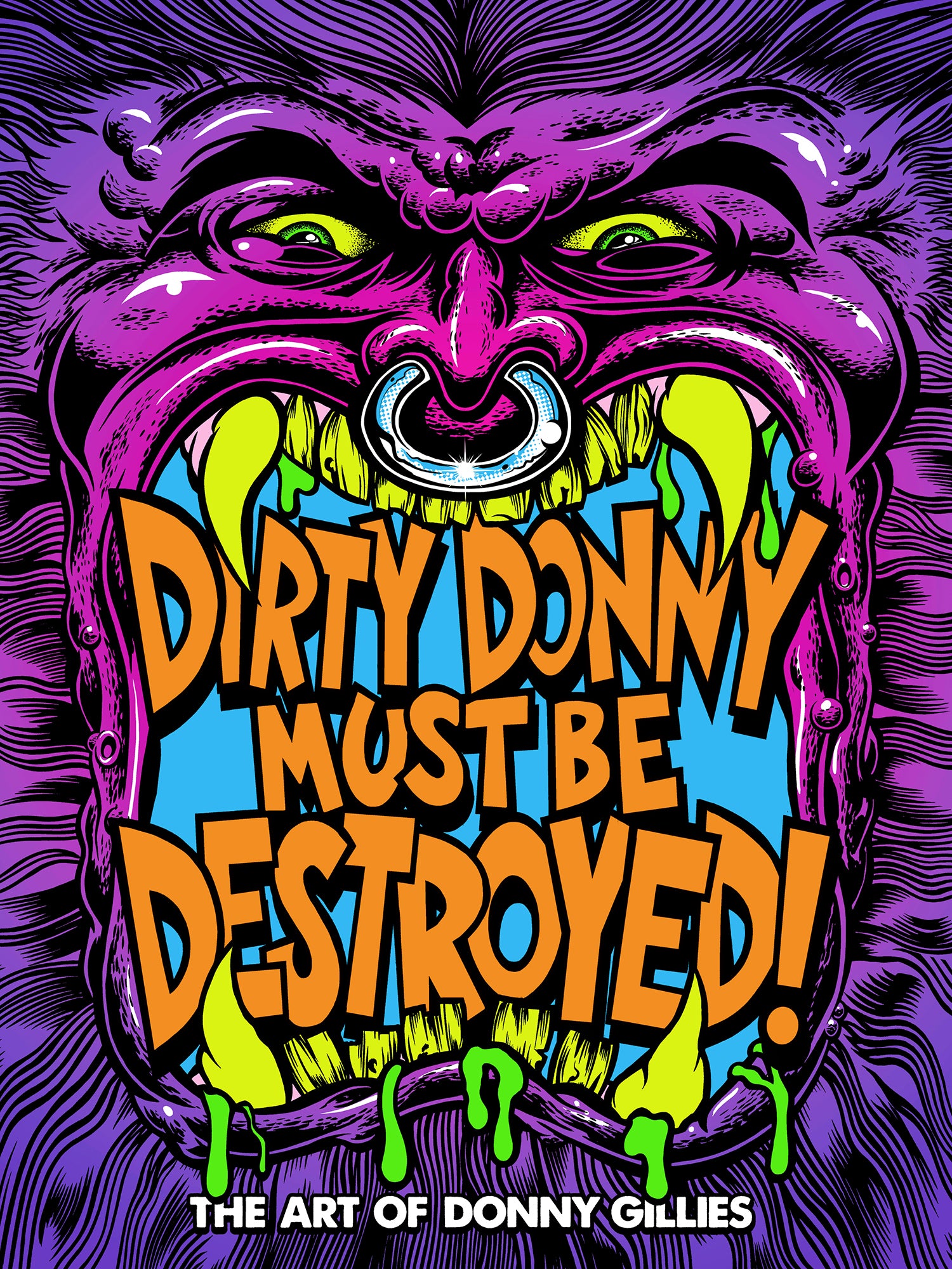 Products – official-dirty-donny-store