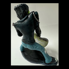 Load image into Gallery viewer, #1 Resin and 3D printed hand painted original monster figures!
