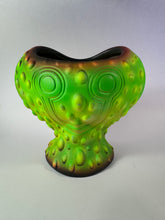 Load image into Gallery viewer, # Custom Hand Painted Cobra's Fang Tiki Mug
