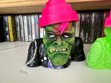 Load image into Gallery viewer, Resin GOON busts!
