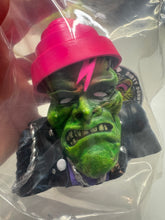 Load image into Gallery viewer, Resin GOON busts!
