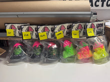 Load image into Gallery viewer, Resin GOON busts!
