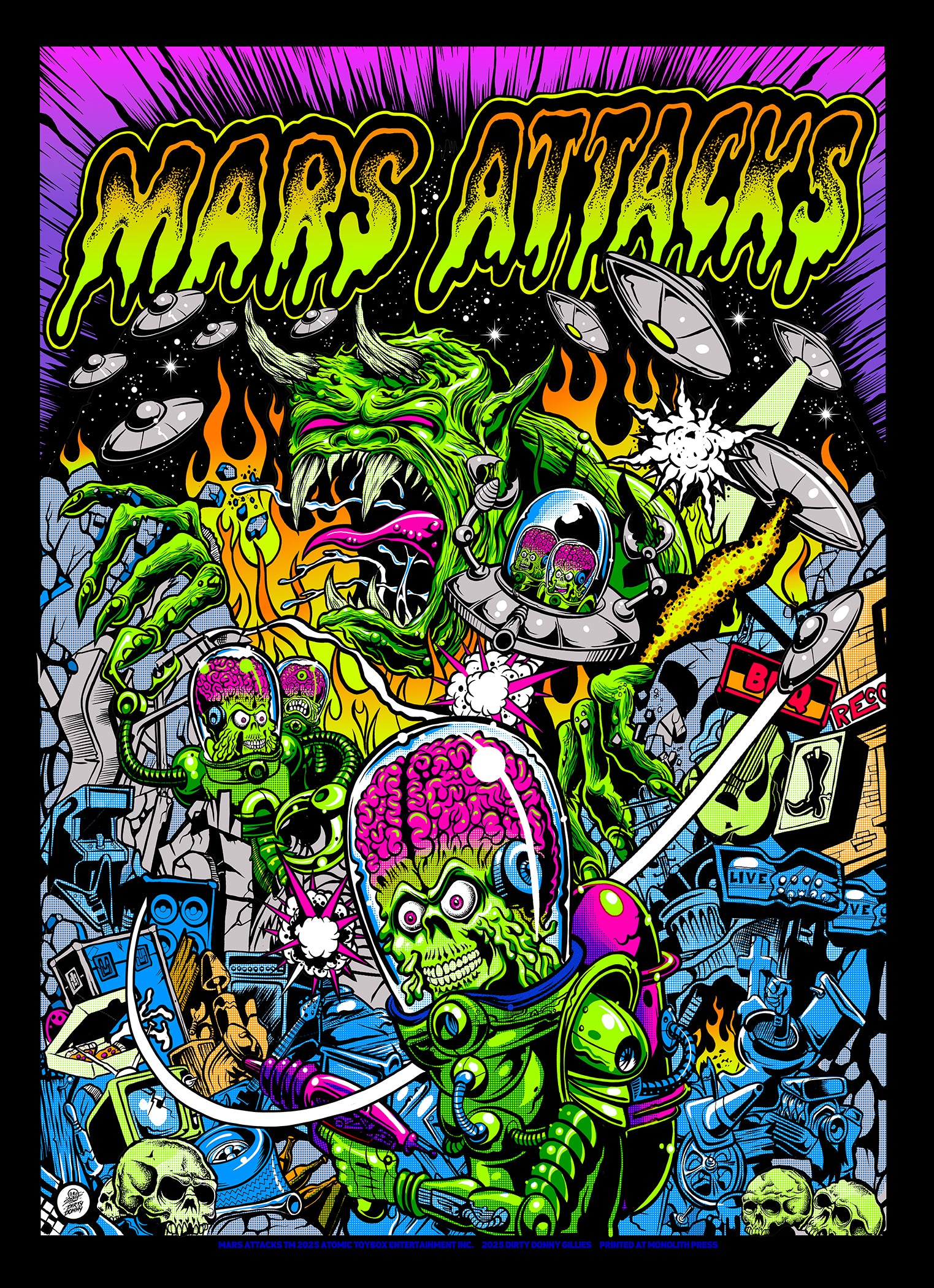 Mars_Attacks_revise_preview_96