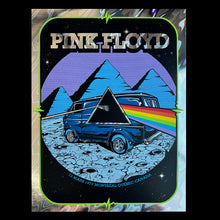 Load image into Gallery viewer, #1 PINK FLOYD official (LIMITED supply!)
