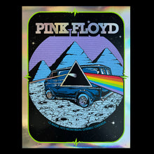 Load image into Gallery viewer, #1 PINK FLOYD official (LIMITED supply!)
