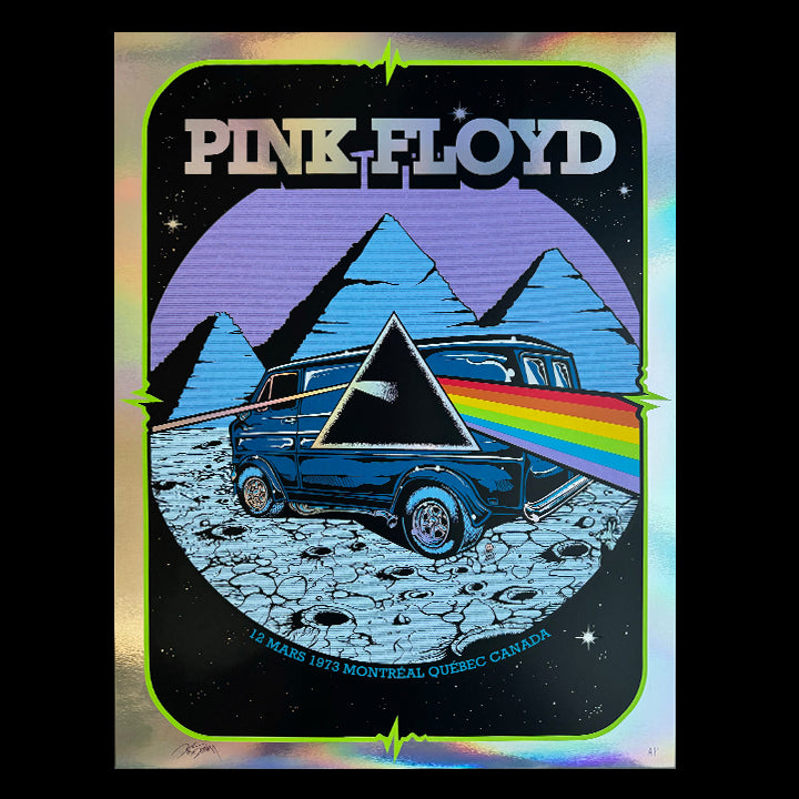 1 PINK FLOYD official (LIMITED supply!) – official-dirty-donny-store