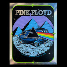 Load image into Gallery viewer, #1 PINK FLOYD official (LIMITED supply!)
