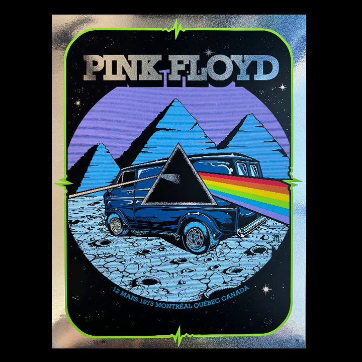 1 PINK FLOYD official (LIMITED supply!) – official-dirty-donny-store