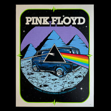 Load image into Gallery viewer, #1 PINK FLOYD official (LIMITED supply!)
